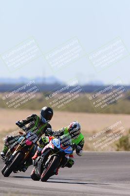 media/May-11-2024-SoCal Trackdays (Sat) [[cc414cfff5]]/6-Turn 3 (925am)/